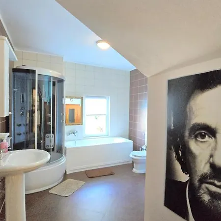 Villa Marijana By Guide