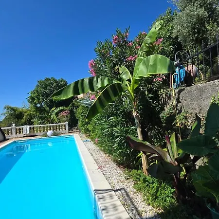 Villa Marijana By Guide