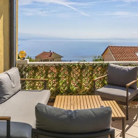 Marijana By Guide Villa *