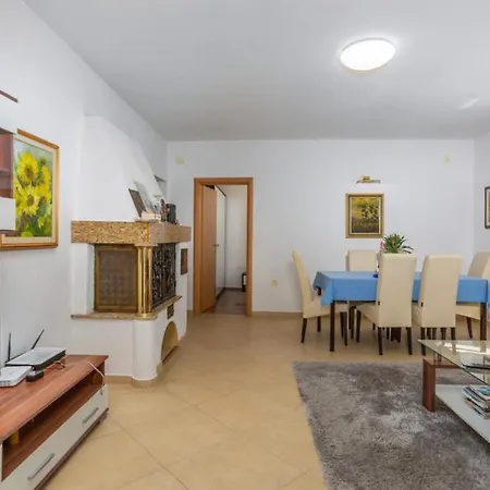 Villa Marijana By Guide