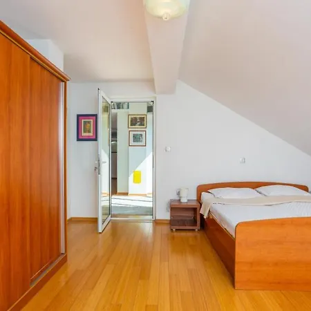 Villa Marijana By Guide