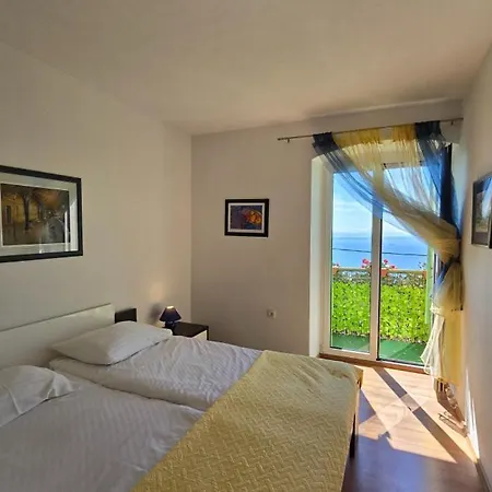 Marijana By Guide 别墅