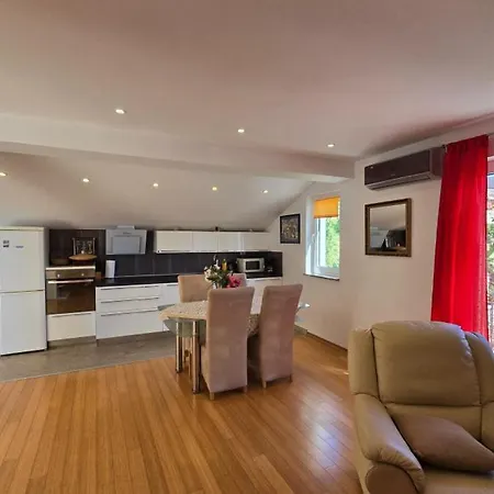 Marijana By Guide 别墅 Breza