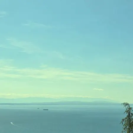 Marijana By Guide Villa