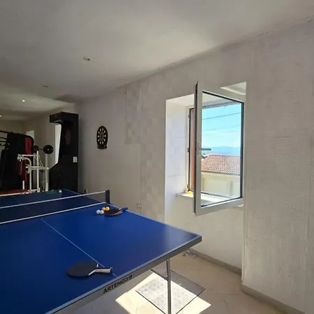 Marijana By Guide * Breza