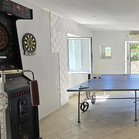 Marijana By Guide 别墅 Breza