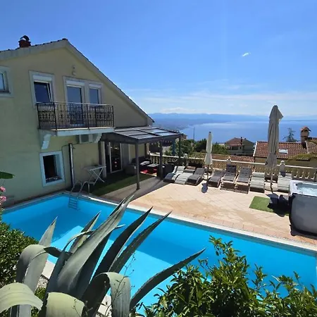 Marijana By Guide Breza