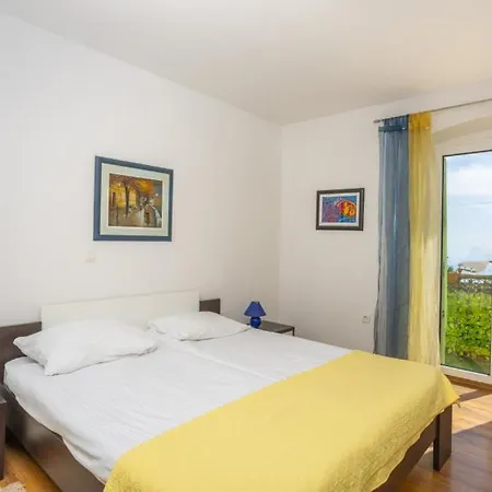 Marijana By Guide 别墅