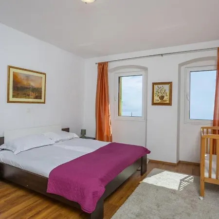 Marijana By Guide 别墅 *