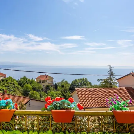 Vila Marijana By Guide *