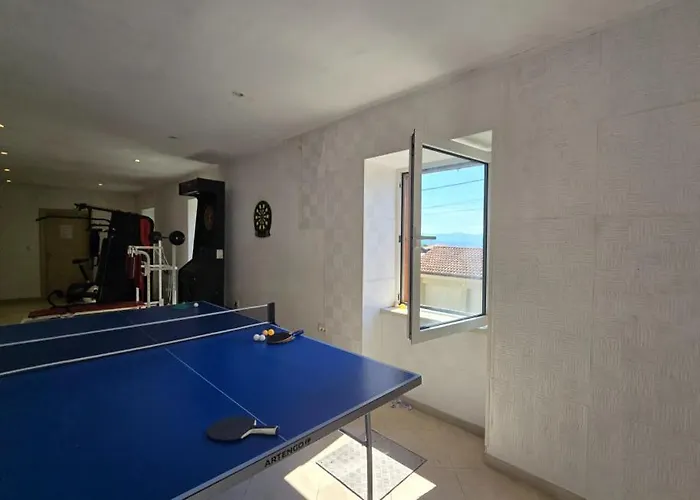 Marijana By Guide * Breza