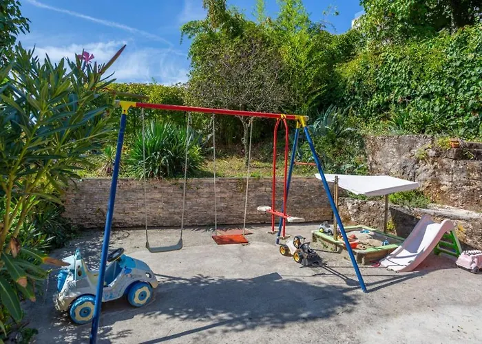 فيلة Marijana By Guide Breza