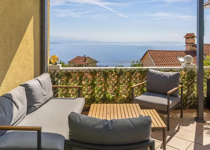 Marijana By Guide فيلة *