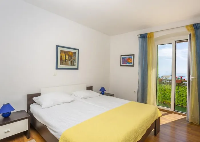 Marijana By Guide فيلة