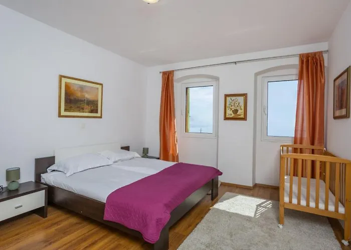 Marijana By Guide Villa *