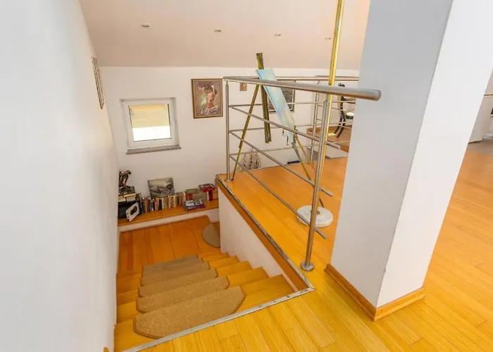 Marijana By Guide Villa