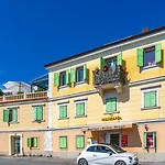 Marijana By Guide Villa Breza