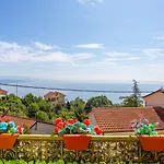 Villa Marijana By Guide *
