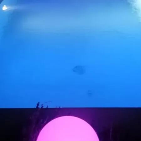 Marijana By Guide * Breza