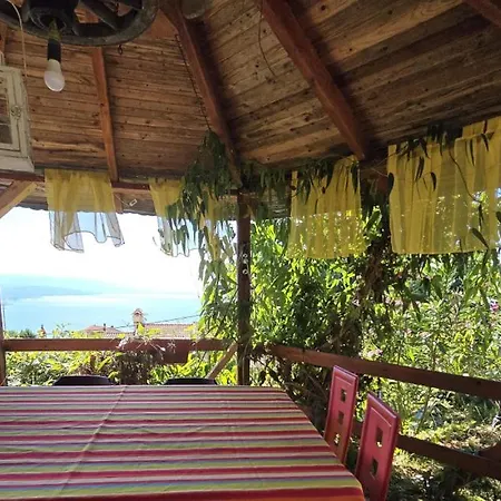 Marijana By Guide Vila *