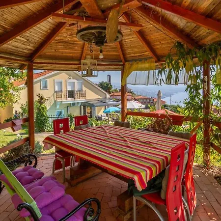 Marijana By Guide * Breza