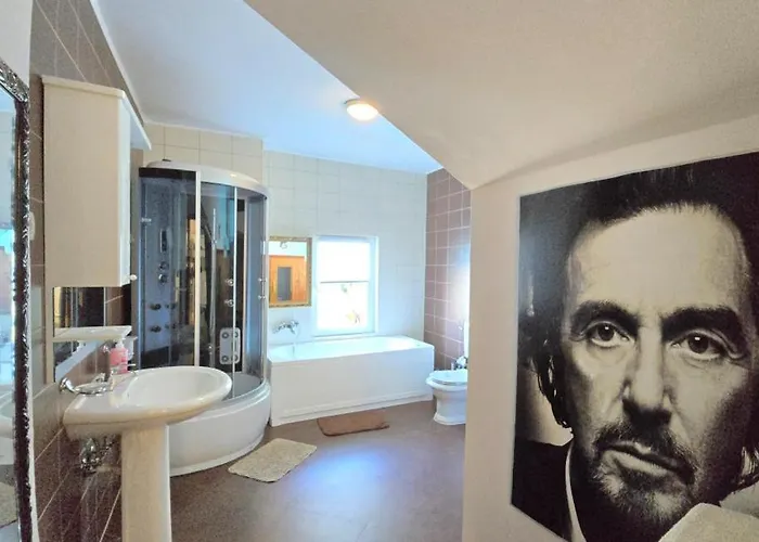 Вилла Marijana By Guide