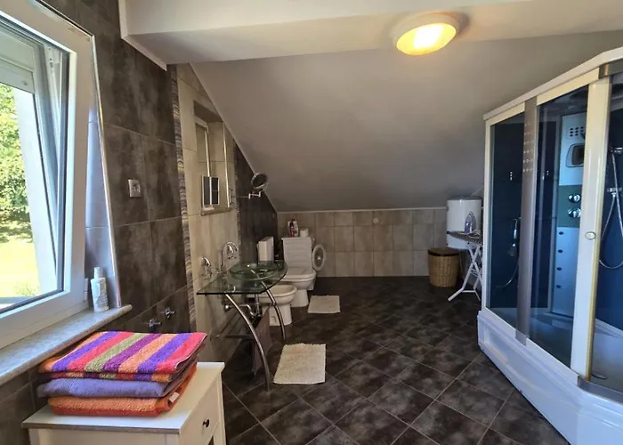 Marijana By Guide Breza