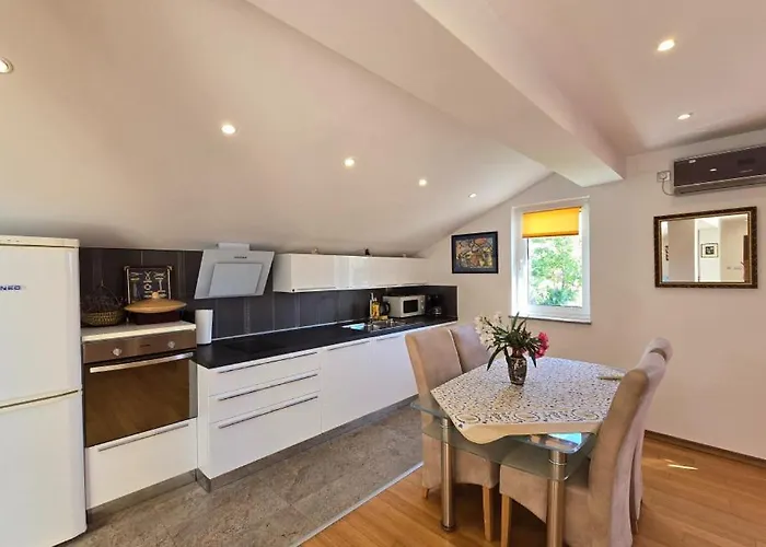 Вилла Marijana By Guide