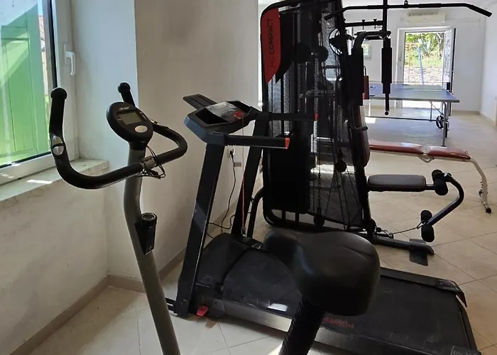 Вилла Marijana By Guide *