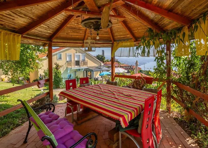 Marijana By Guide * Breza